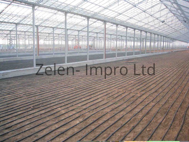 Heating systems